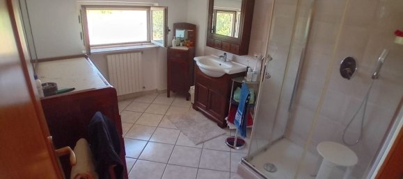 3 bedrooms House in Agropoli, Italy No. 332922 19