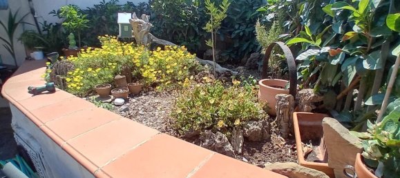 3 bedrooms House in Agropoli, Italy No. 332922 27