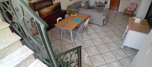 3 bedrooms House in Agropoli, Italy No. 332922 16