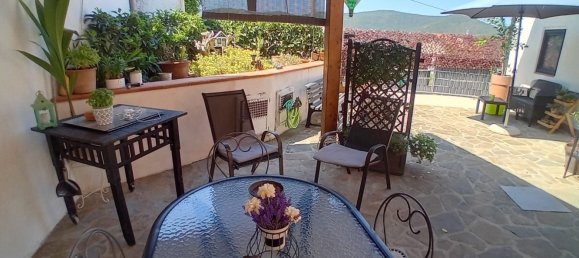 3 bedrooms House in Agropoli, Italy No. 332922 6