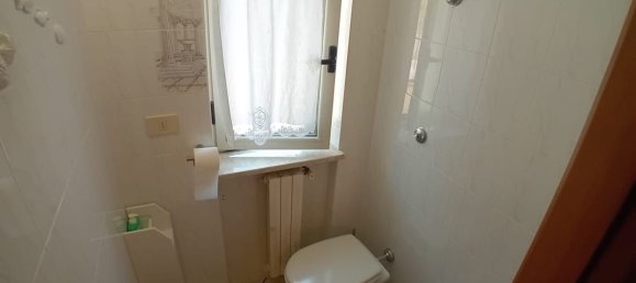 3 bedrooms House in Agropoli, Italy No. 332922 18