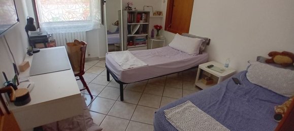 3 bedrooms House in Agropoli, Italy No. 332922 20