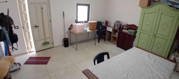 3 bedrooms House in Agropoli, Italy No. 332922 26