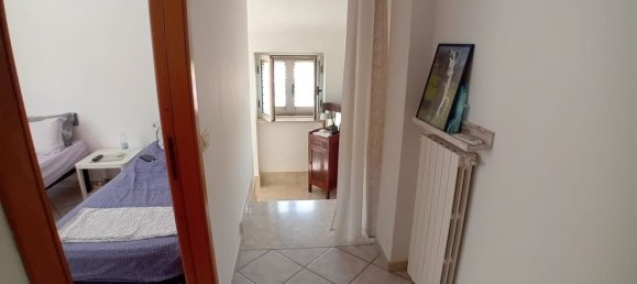 3 bedrooms House in Agropoli, Italy No. 332922 22