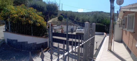 3 bedrooms House in Agropoli, Italy No. 332922 9