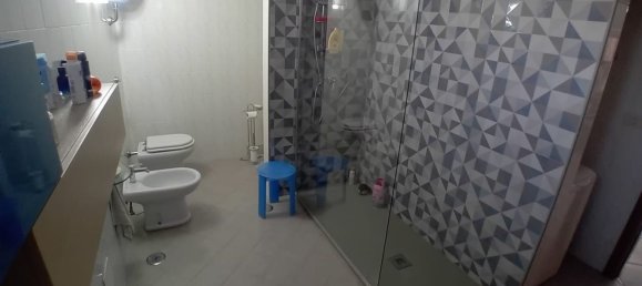 3 bedrooms House in Agropoli, Italy No. 332922 23