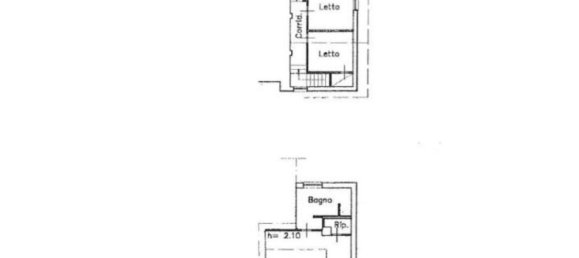 3 bedrooms House in Agropoli, Italy No. 332922 28