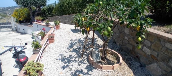 3 bedrooms House in Agropoli, Italy No. 332922 11