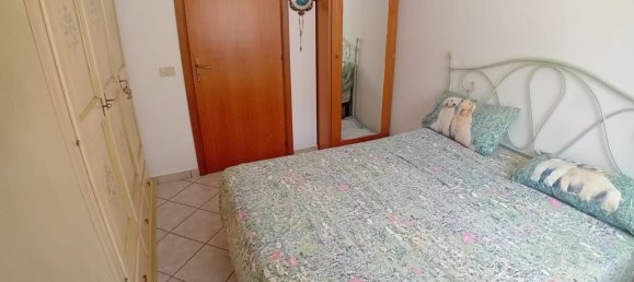 3 bedrooms House in Agropoli, Italy No. 332922 17