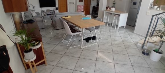 3 bedrooms House in Agropoli, Italy No. 332922 15