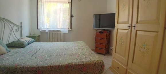 3 bedrooms House in Agropoli, Italy No. 332922 21