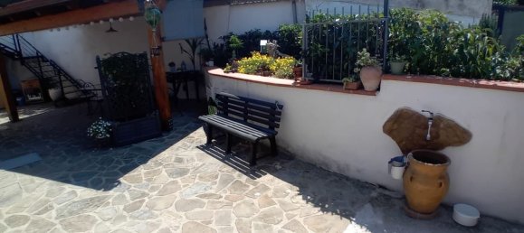 3 bedrooms House in Agropoli, Italy No. 332922 24