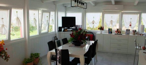 5-salle Villa à Martina Franca, Italy No. 143897 19