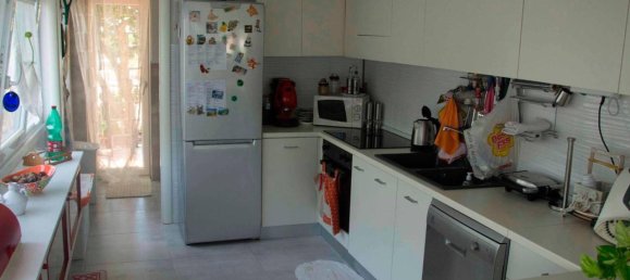 5-salle Villa à Martina Franca, Italy No. 143897 24