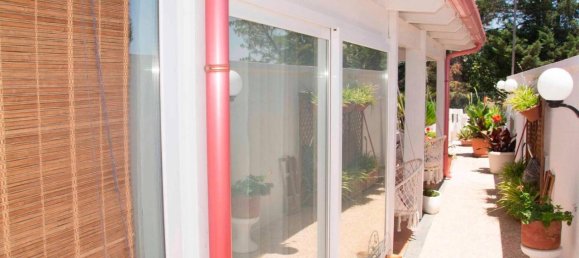 5-salle Villa à Martina Franca, Italy No. 143897 9