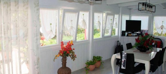 5-salle Villa à Martina Franca, Italy No. 143897 16