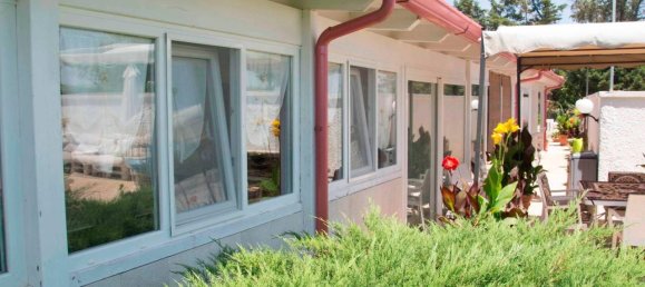 5-salle Villa à Martina Franca, Italy No. 143897 8