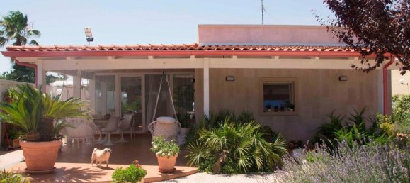 5-salle Villa à Martina Franca, Italy No. 143897 33