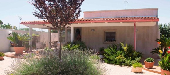 5-salle Villa à Martina Franca, Italy No. 143897 32