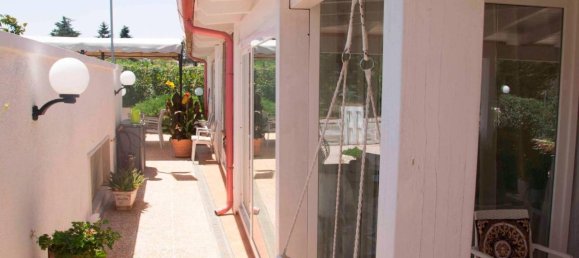 5-salle Villa à Martina Franca, Italy No. 143897 47