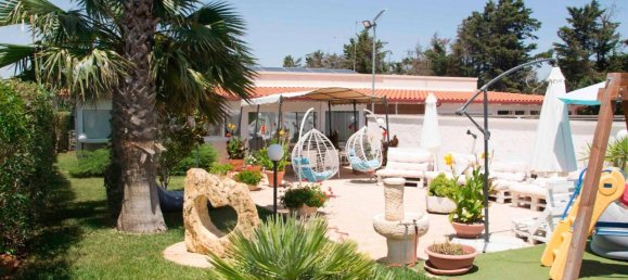 5-salle Villa à Martina Franca, Italy No. 143897 6