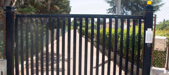 5-salle Villa à Martina Franca, Italy No. 143897 30