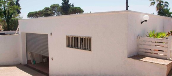 5-salle Villa à Martina Franca, Italy No. 143897 28