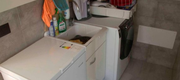 5-salle Villa à Martina Franca, Italy No. 143897 26