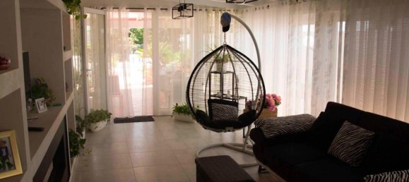 5-salle Villa à Martina Franca, Italy No. 143897 18