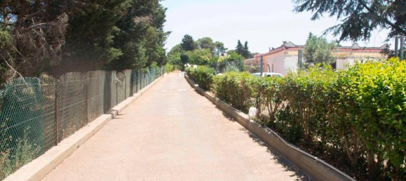 5-salle Villa à Martina Franca, Italy No. 143897 31