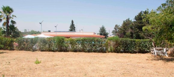 5-salle Villa à Martina Franca, Italy No. 143897 36