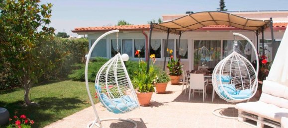 5-salle Villa à Martina Franca, Italy No. 143897 7