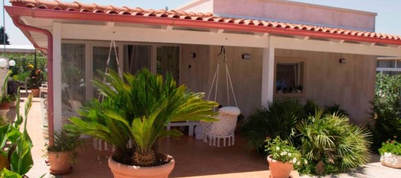 5-salle Villa à Martina Franca, Italy No. 143897 43