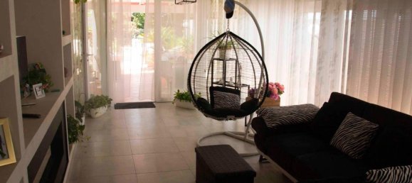 5-salle Villa à Martina Franca, Italy No. 143897 17