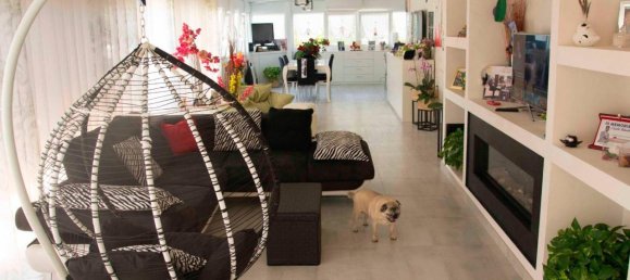 5-salle Villa à Martina Franca, Italy No. 143897 15