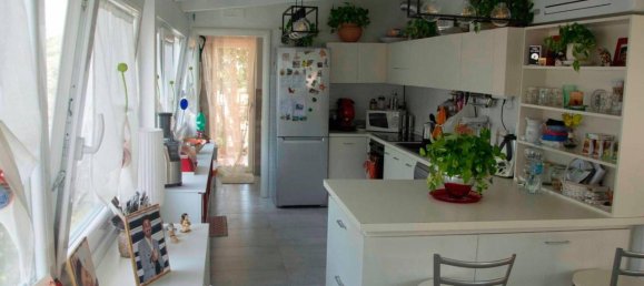 5-salle Villa à Martina Franca, Italy No. 143897 22