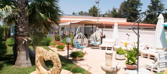 5-salle Villa à Martina Franca, Italy No. 143897 4