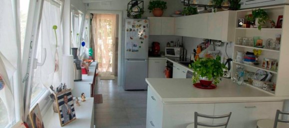 5-salle Villa à Martina Franca, Italy No. 143897 21