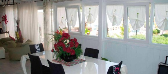 5-salle Villa à Martina Franca, Italy No. 143897 25