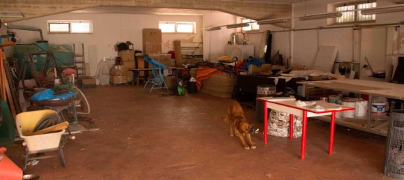 5-salle Villa à Martina Franca, Italy No. 143897 42