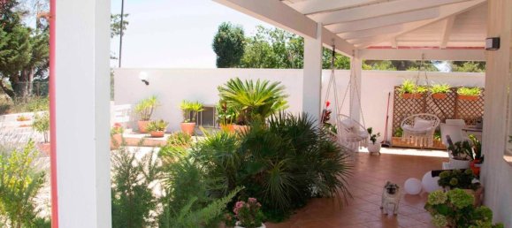 5-salle Villa à Martina Franca, Italy No. 143897 45