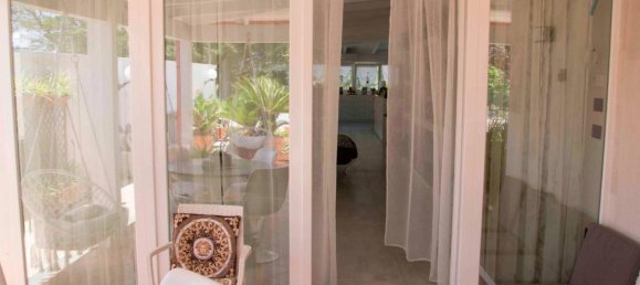 5-salle Villa à Martina Franca, Italy No. 143897 10