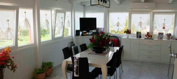 5-salle Villa à Martina Franca, Italy No. 143897 20