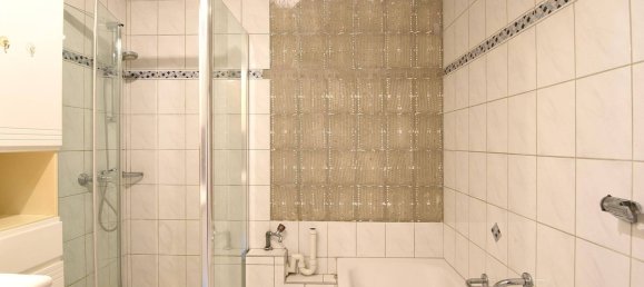 4غرفة منزل ذو طابقين في Lustenau, Austria رقم 149390 13