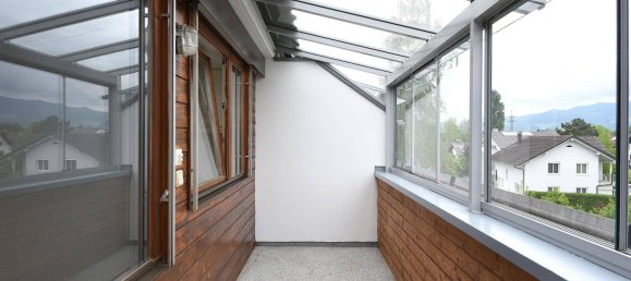 4غرفة منزل ذو طابقين في Lustenau, Austria رقم 149390 3