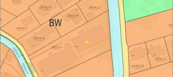 4غرفة منزل ذو طابقين في Lustenau, Austria رقم 149390 21