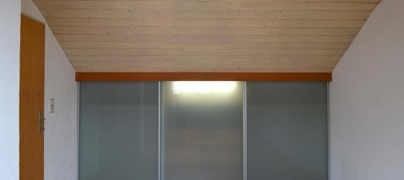 4غرفة منزل ذو طابقين في Lustenau, Austria رقم 149390 11