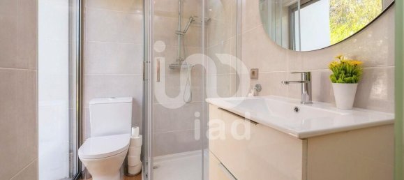 4 غرف نوم فيلا في Sao Bras de Alportel, Portugal رقم 140264 18