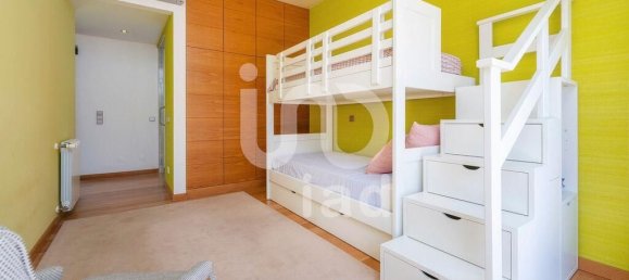 4 غرف نوم فيلا في Sao Bras de Alportel, Portugal رقم 140264 17