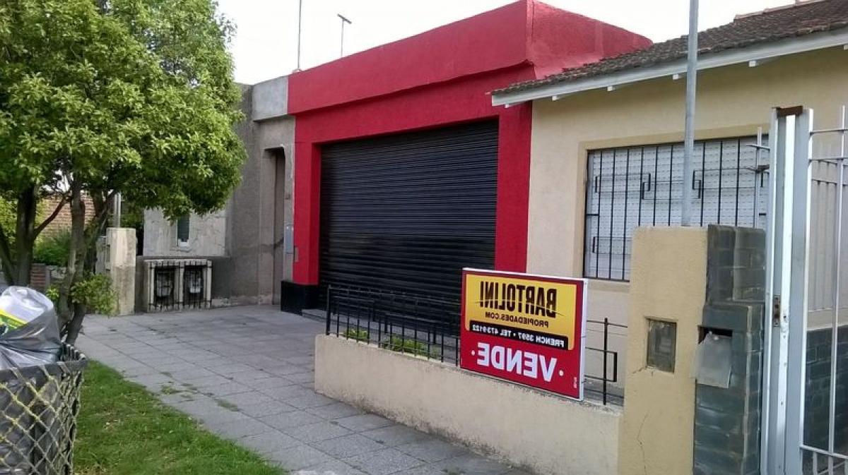 استوديو في Mar del Plata, Argentina رقم 95008